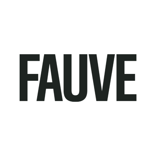 Soin cheveux et cuir chevelu
– Fauve