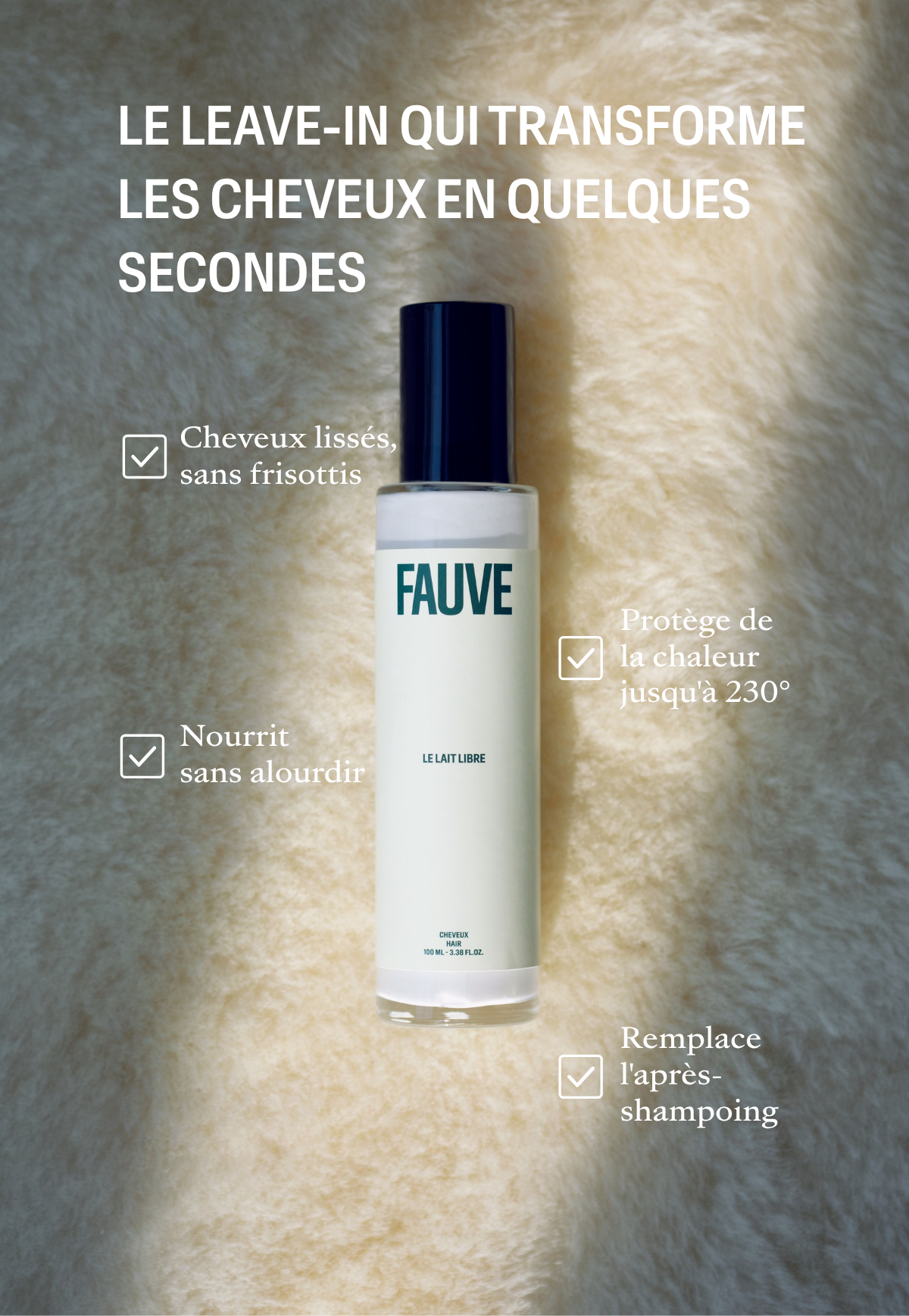 LE DUO HYDRATANT & BRILLANCE