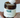 MASQUE NUTRITION