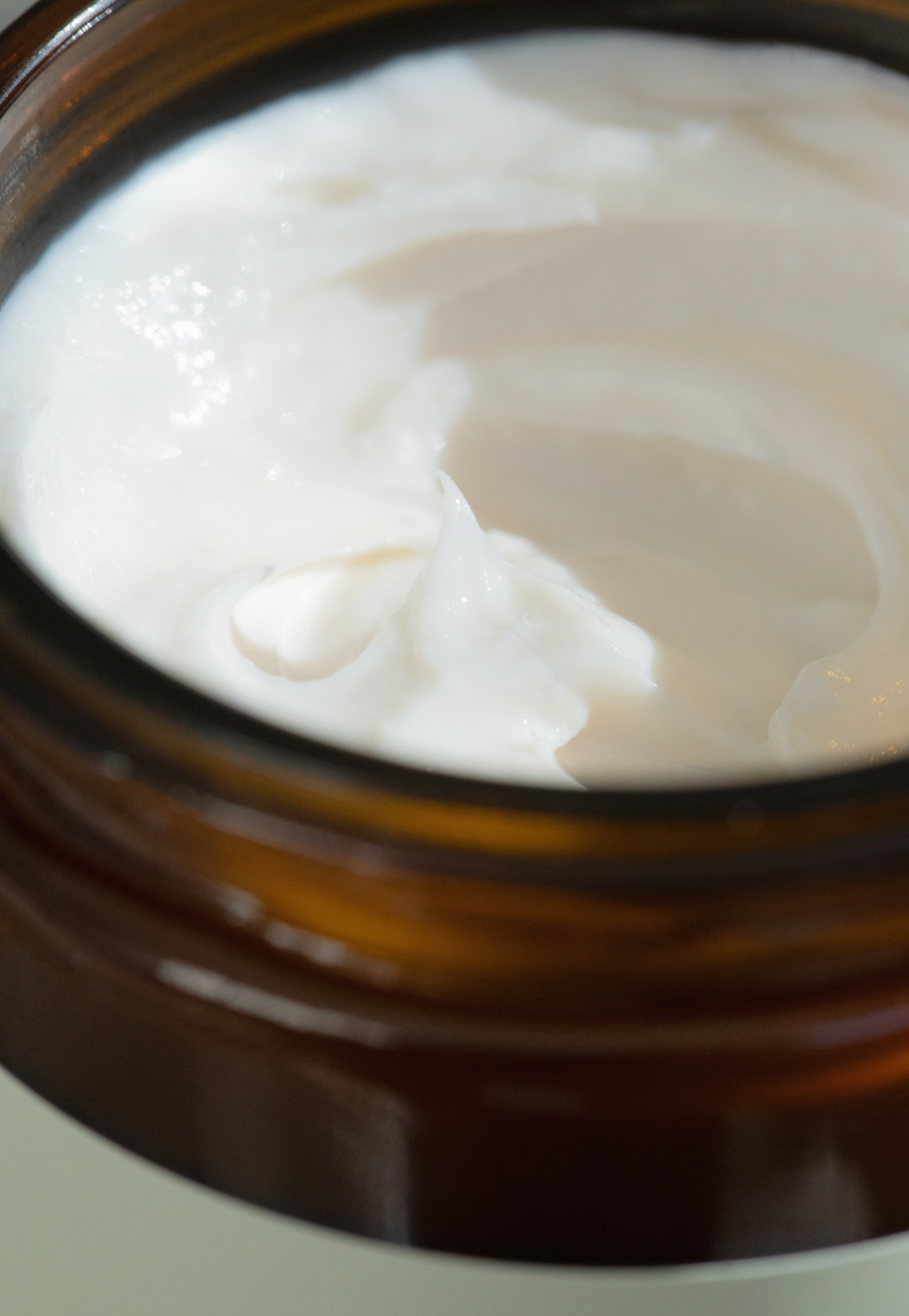 MASQUE NUTRITION