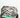 THE TOILETRY BAG