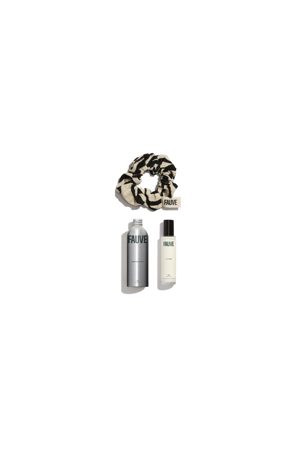 LE DUO HYDRATANT & BRILLANCE