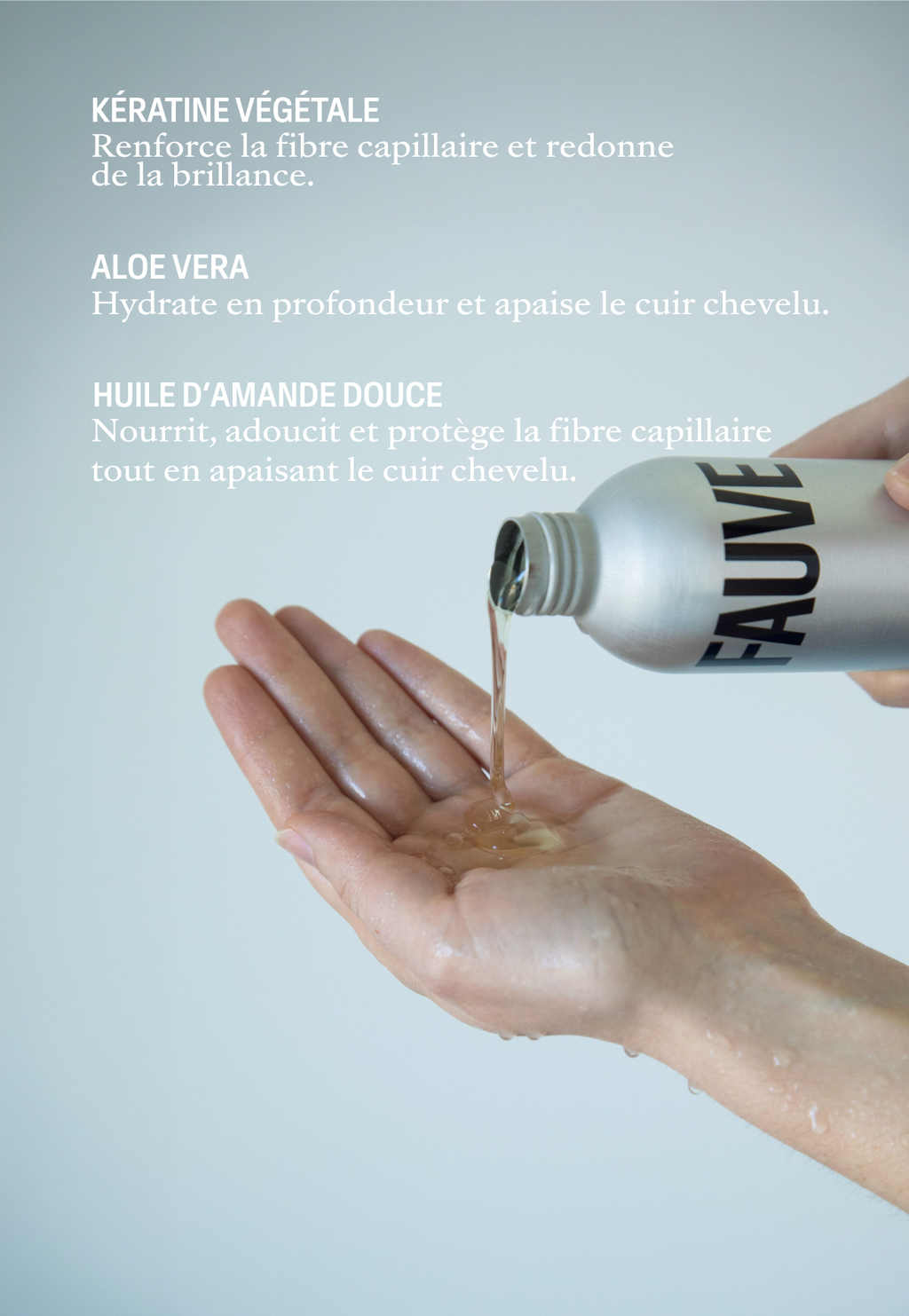 LE DUO HYDRATANT & BRILLANCE