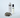 LE DUO HYDRATANT & BRILLANCE
