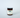 MASQUE NUTRITION