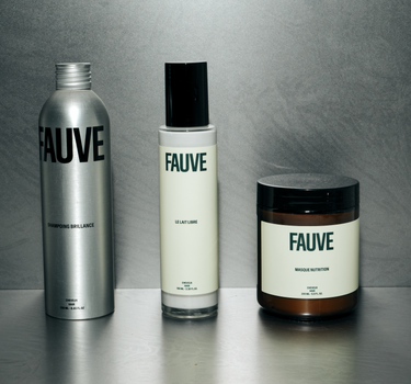 LA ROUTINE L'ESSENTIEL