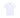 T-shirt Fauve