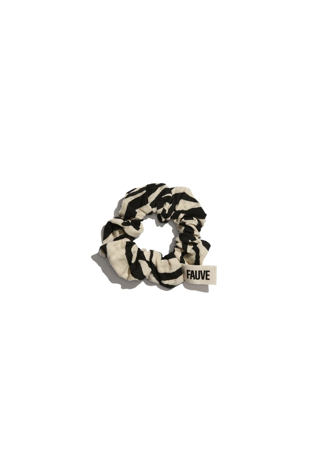 SMALL SCRUNCHIE