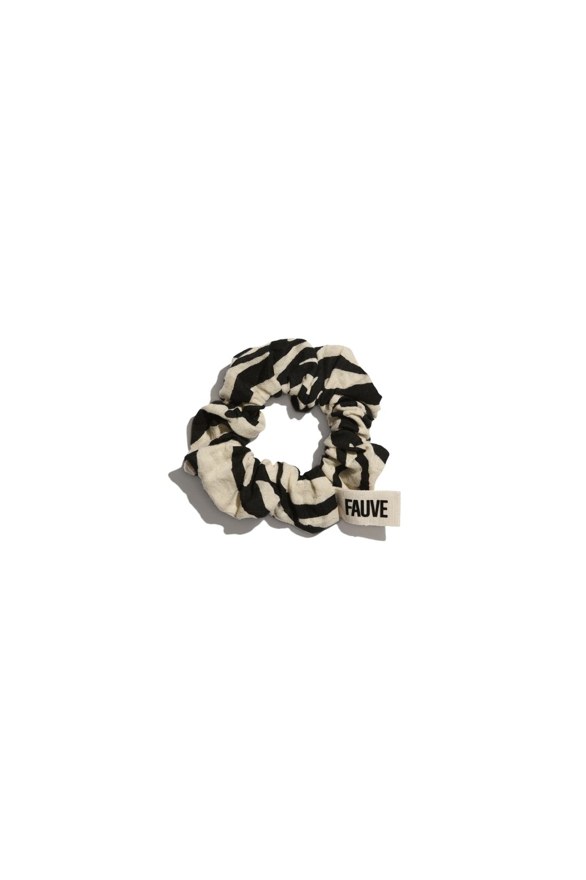 SMALL SCRUNCHIE