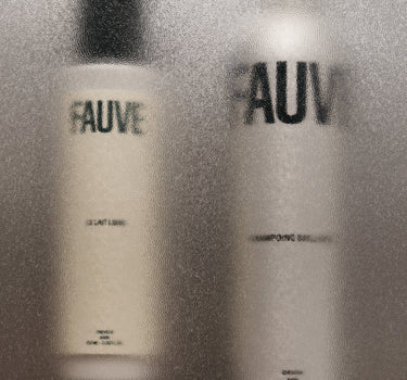 LE DUO HYDRATANT & BRILLANCE