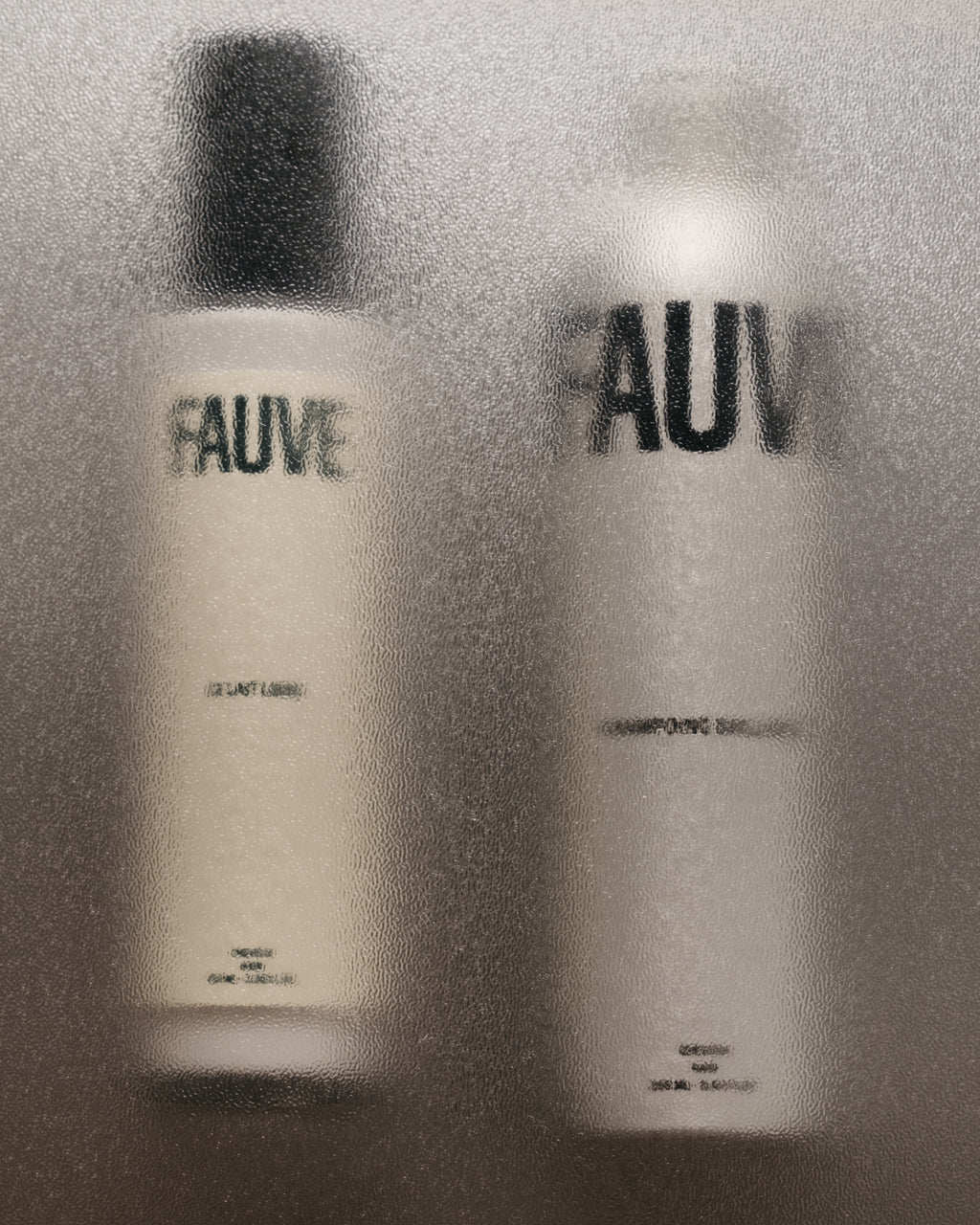LE DUO HYDRATANT & BRILLANCE