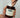 Masque Nutrition