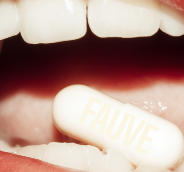 Complexe Vitalité Cheveux