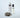 LE DUO HYDRATANT & BRILLANCE