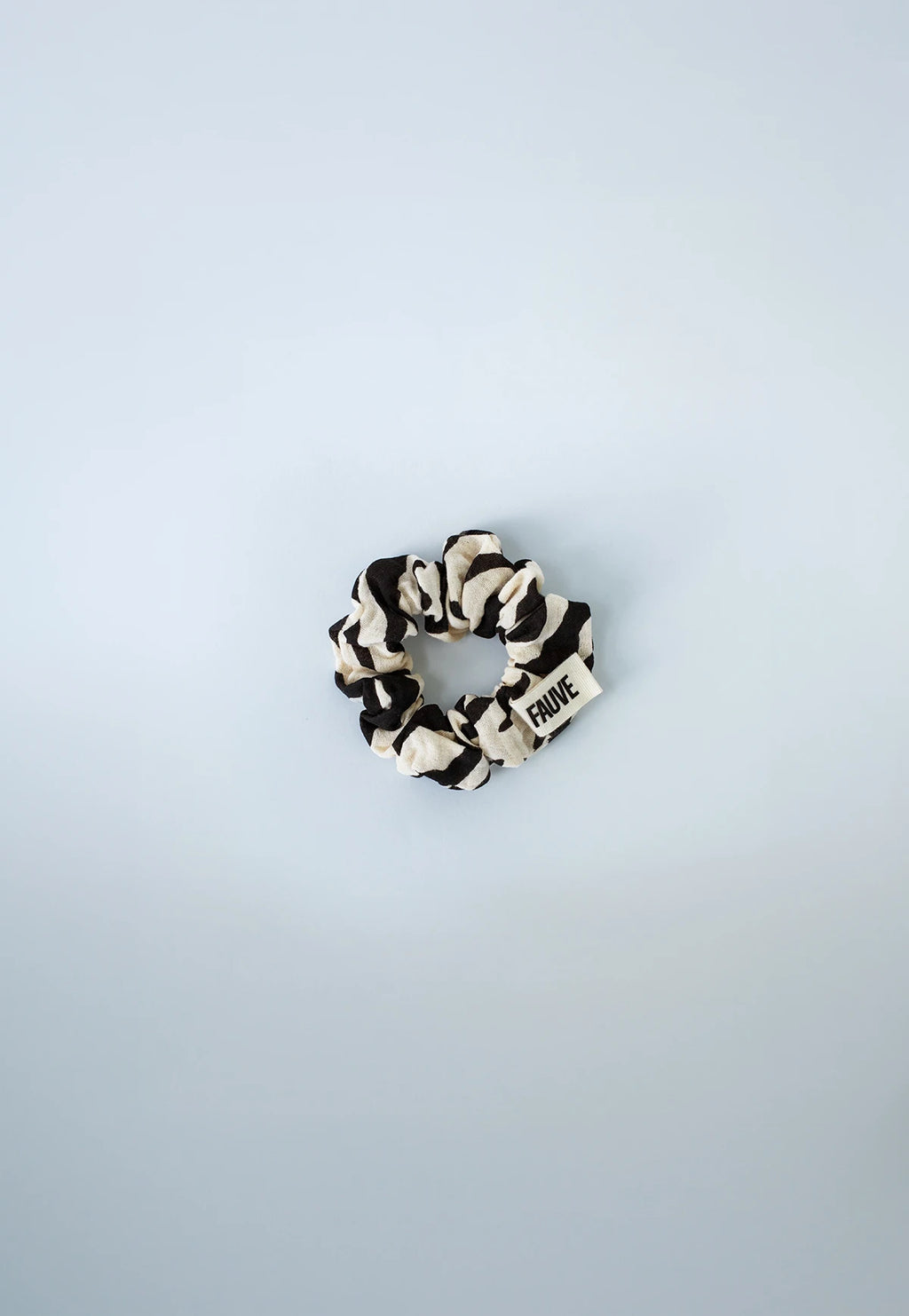 SMALL SCRUNCHIE