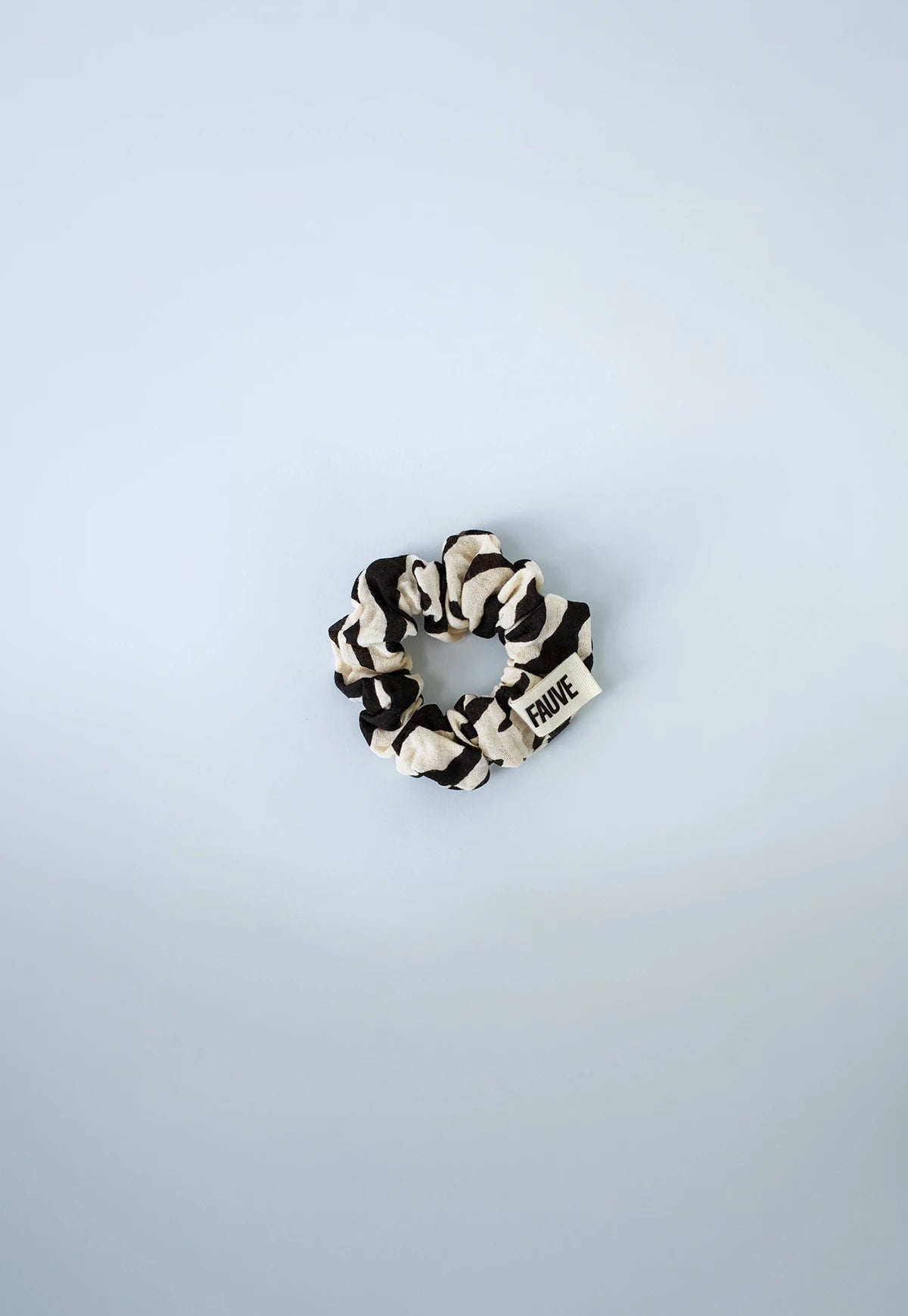 SMALL SCRUNCHIE